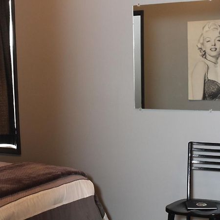 Lux Rooms วอลเลซ ภายนอก รูปภาพ