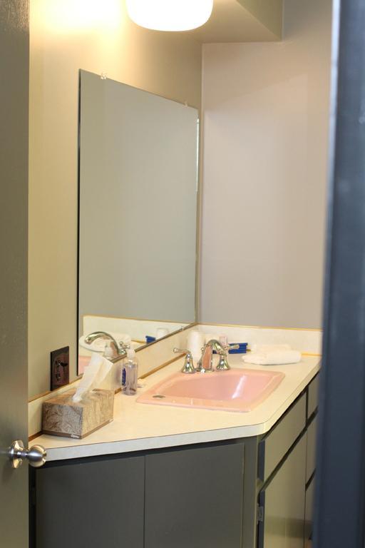 Lux Rooms วอลเลซ ห้อง รูปภาพ
